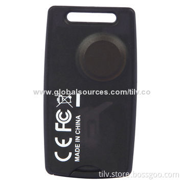 Popular Mono-pod Bluetooth Shutter for iPhone